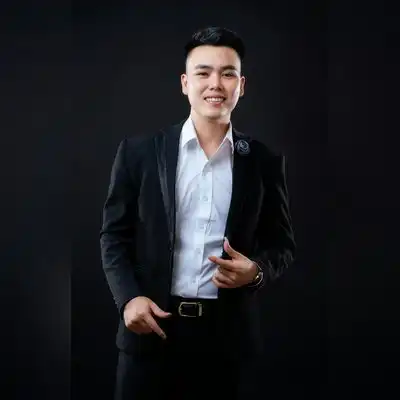 赫连玉彤