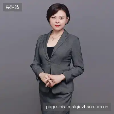 金德林
